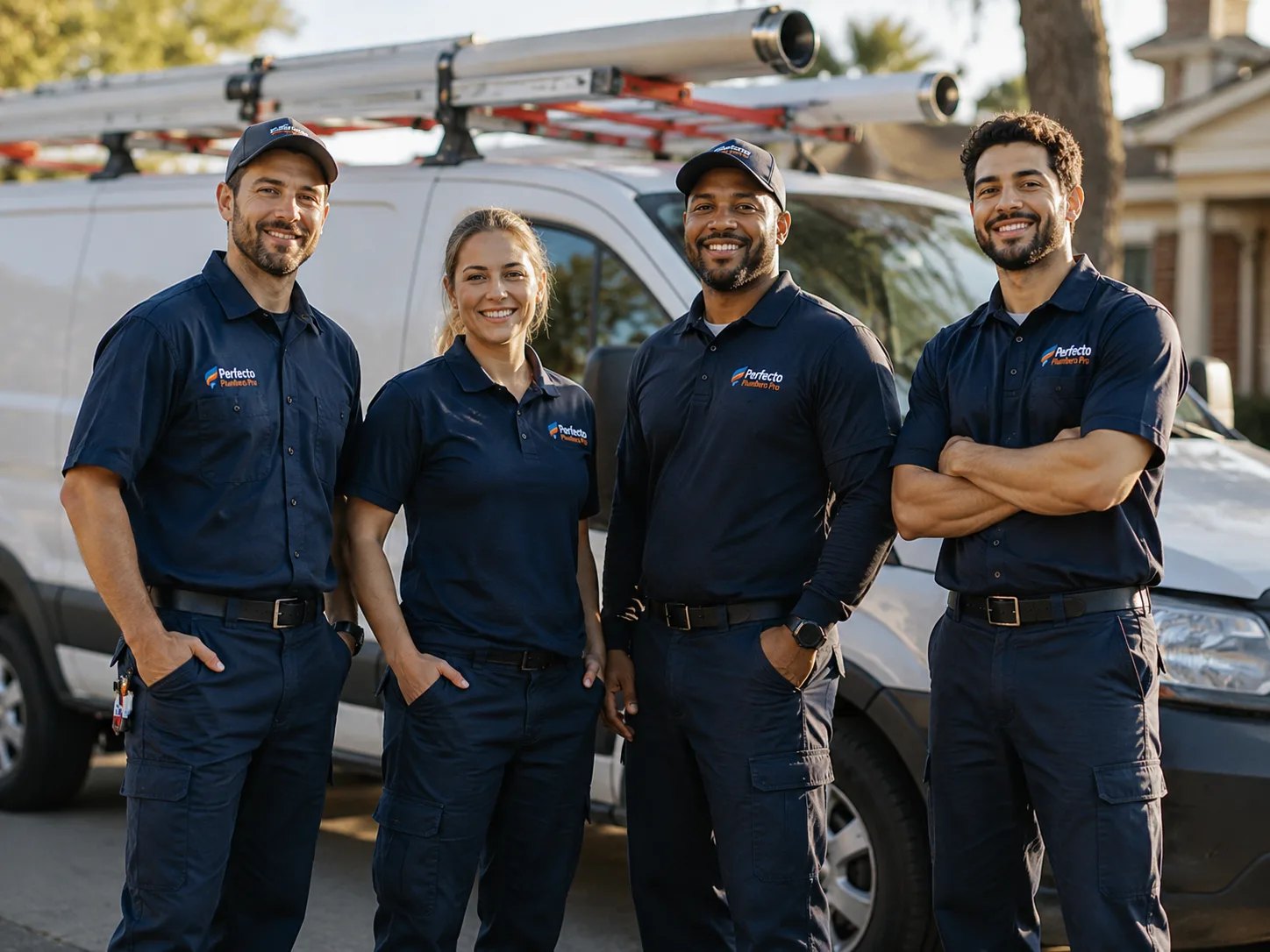 Emergency Plumber Near Me in Greenville, FL near me