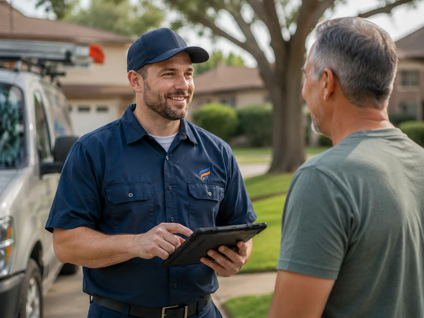Emergency Plumber Near Me Greenville, FL FAQs